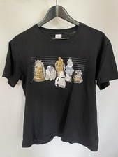Shirt star wars d'occasion  France