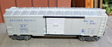 Lionel postwar 6464 for sale  Sacramento