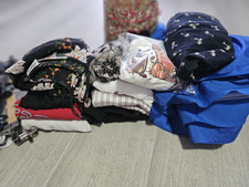 klamotten marken gebraucht kaufen klamotten marken gebraucht kaufen Thalfang