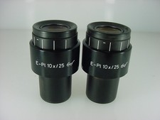 zeiss microscope for sale zeiss microscope for sale Sandy