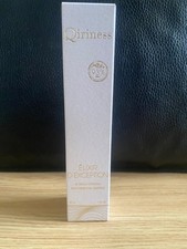 Qiriness elixir exception d'occasion  Aix-les-Bains