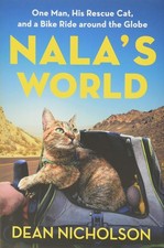 Nala one man for sale  Little Falls