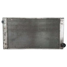 Radiatore acqua motore usato  Pratola Peligna