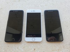 Display apple iphone usato  Vicenza