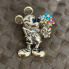 Disney napier mickey for sale  East Amherst