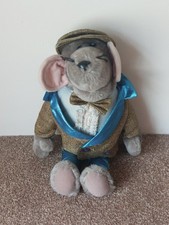 Roland rat rare for sale  PLYMOUTH