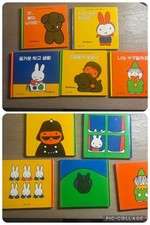 Dick bruna miffy for sale  Petaluma