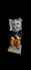Beswick rupert friends for sale  DOVER