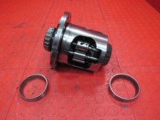 Silverado sierra 1500 for sale  Hazelwood