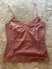 Top mexx taille d'occasion  Trévol