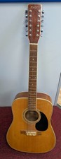 Tanglewood 1200n string for sale  ROTHERHAM