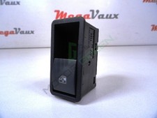 Rear window switch for sale  NOTTINGHAM