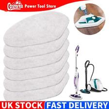 6pcs microfiber cloths for sale  HAYES