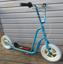 1985 old school for sale  Stevens