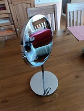 Drehbarer kosmetikspiegel gebraucht kaufen  Kürten