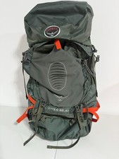 Osprey atmos hiking for sale  Rogers