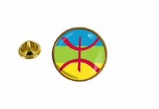 Pins pin badge d'occasion  Valence