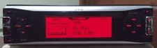 JVC KD-LH915 RECEPTOR DE CD OLD SCHOOL CLASSIC tela golfinho comprar usado  Enviando para Brazil