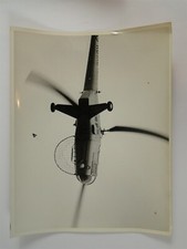 rescue helicopter for sale rescue helicopter for sale EDINBURGH