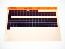 Honda 400 450 gebraucht kaufen Honda 400 450 gebraucht kaufen  Merseburg