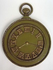 Vintage sexton metal for sale  Houston