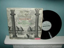 Sax 2406 mozart for sale  UK