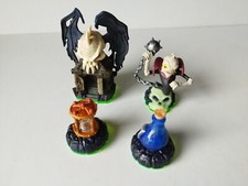 Skylanders spyro adventure d'occasion  Verneuil-l'Étang