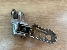 Cale repose pied d'occasion Cale repose pied d'occasion  Satillieu