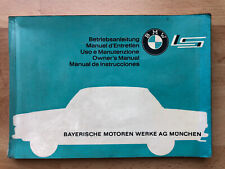 Bmw 700 luxe d'occasion  Criquetot-l'Esneval