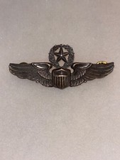 Vietnam war air for sale  Lansing
