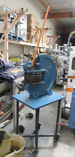 Rotex r12 turret for sale  Orange