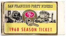niners season tickets for sale niners season tickets for sale Merrifield