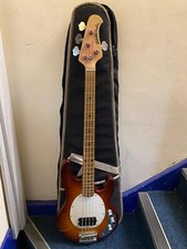 Ernie ball music for sale  CROYDON