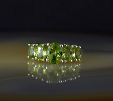 Ring silber 925 gebraucht kaufen  Feucht