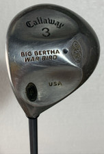 Callaway aldila big for sale  Saint Louis