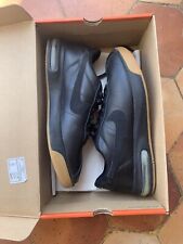 Nike air bruin d'occasion  Saintes