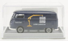 Bus hiab camion usato  Spedire a Italy