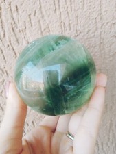 Minerali grande sfera usato  Pontedera