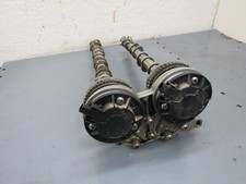 Audi camshafts intake for sale  Madison
