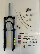 Rock shox sid gebraucht kaufen  Trier