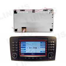 6.5 lcd display d'occasion  Expédié en Belgium
