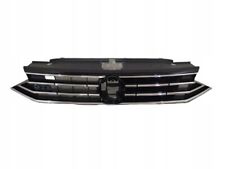 3G0853651CF GRILLE RADIATOR COVER GRILL VW PASSAT B8 GTE na sprzedaż  PL