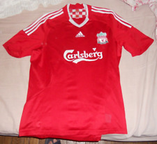 Ancien maillot football d'occasion  France