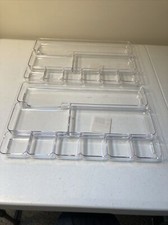 Eldon plastic desk for sale  Billerica