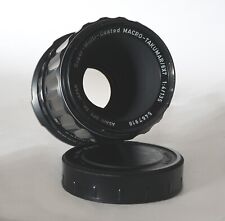 Pentax smc takumar gebraucht kaufen  Augsburg