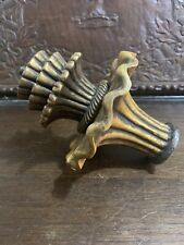 Antique ceiling rose for sale  CHESTER