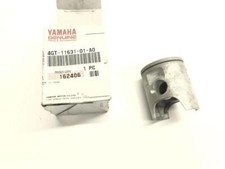 Piston yamaha 1994 d'occasion  Vitrolles