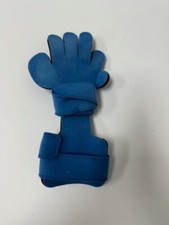 Hand separated finger for sale  North Attleboro
