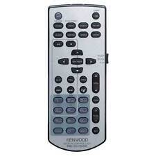 Kenwood kna rcdv331 gebraucht kaufen  Leipzig