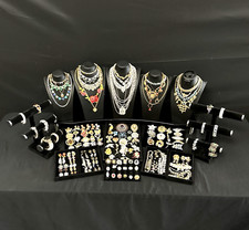 141 pieces premier for sale  Saint Augustine